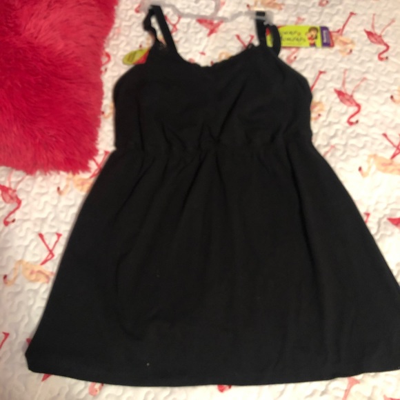 loving moments Other - Nursing bra tank top-XL NEW!